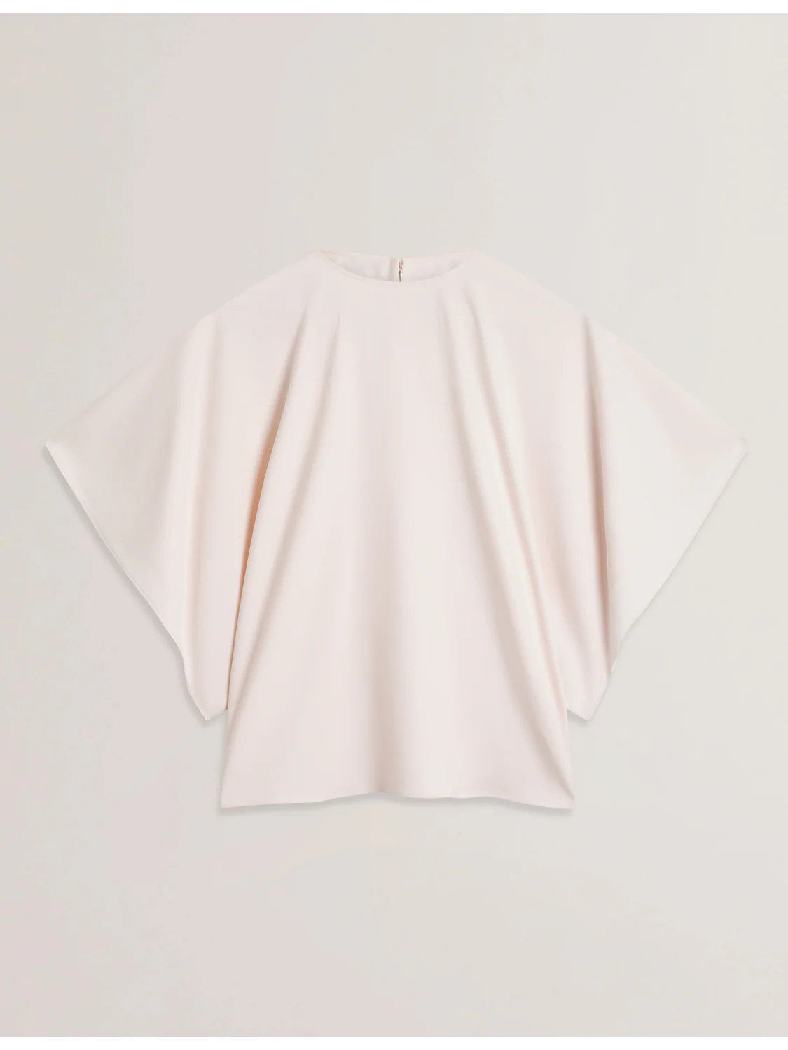 CHERIKA | IVORY