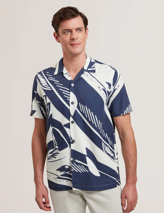 HEUKELS | MID-NAVY