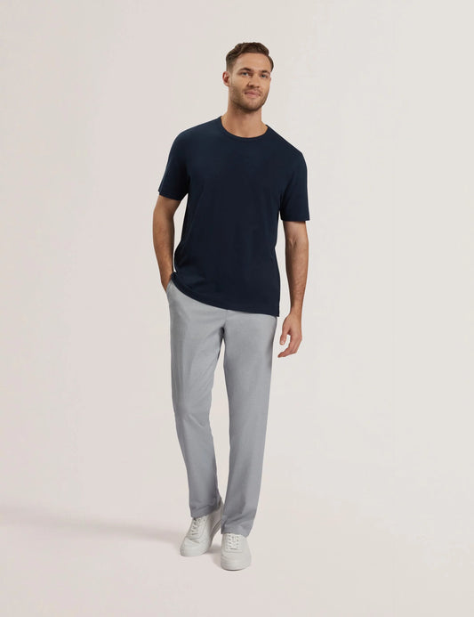 BARTOL | NAVY