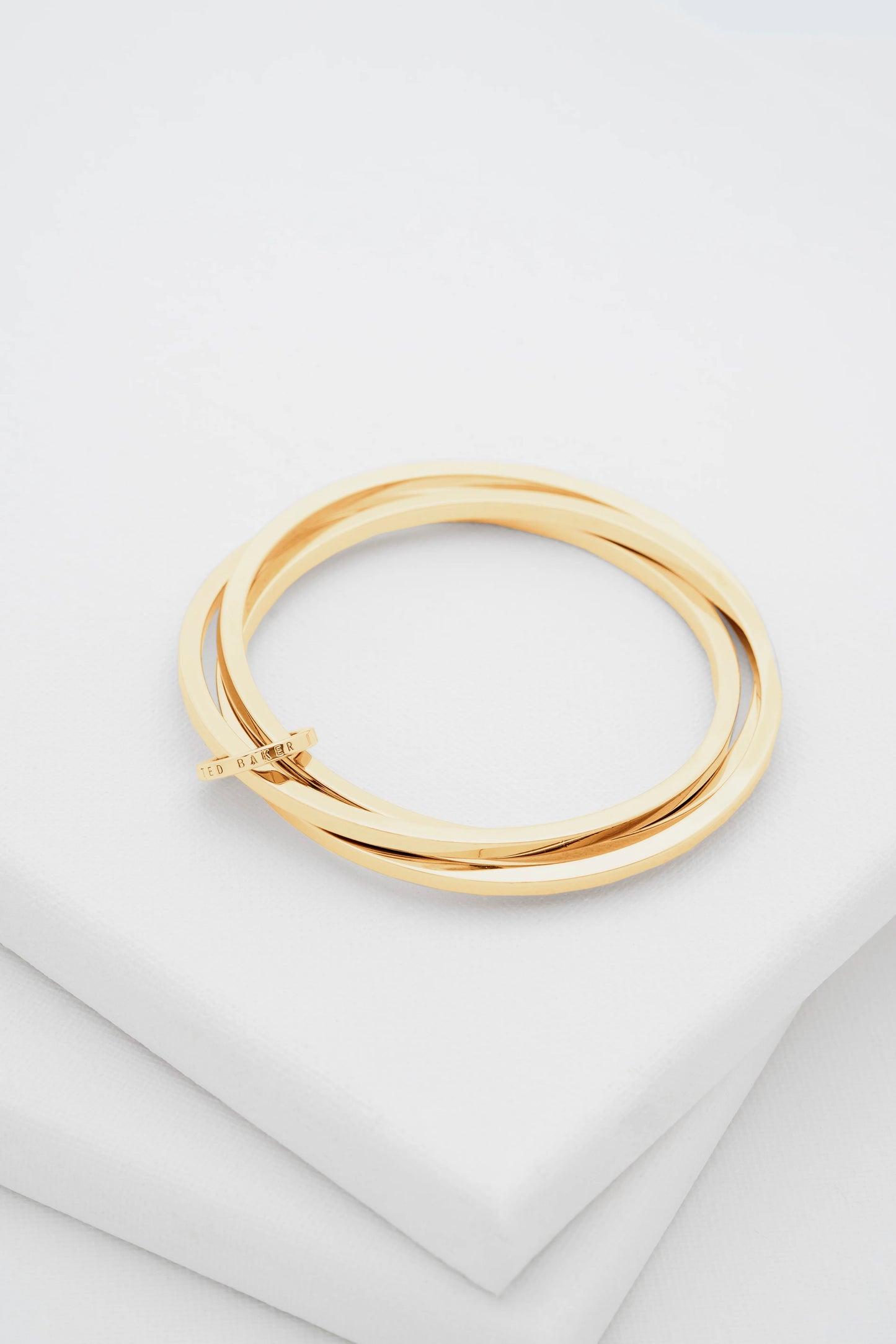 HUULIA | GOLD