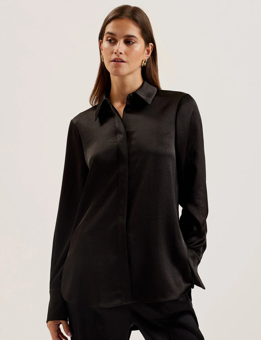 SONORA | BLACK
