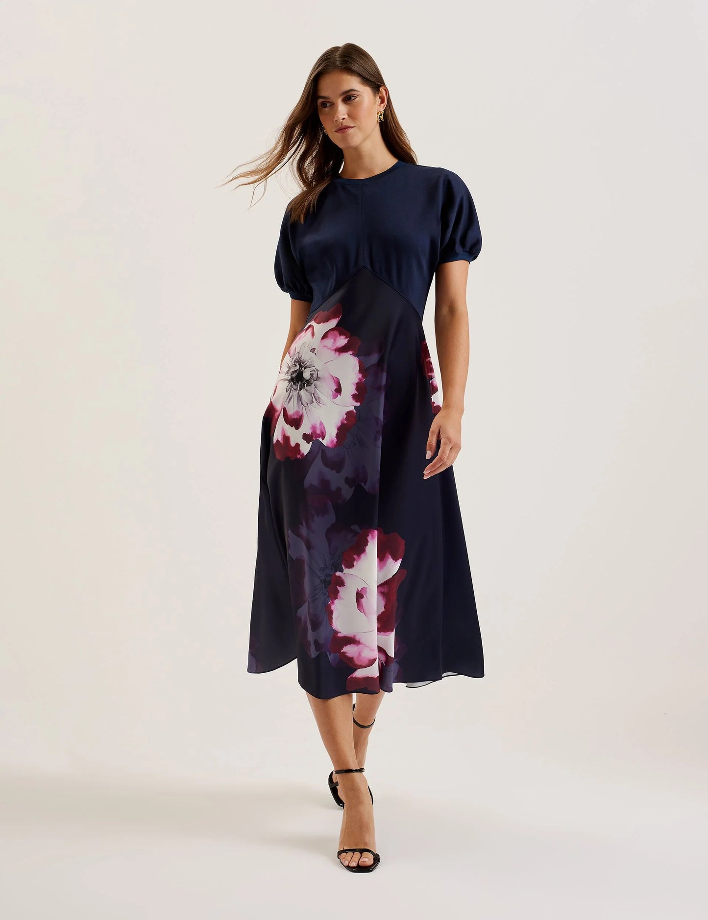 MITZIC | NAVY