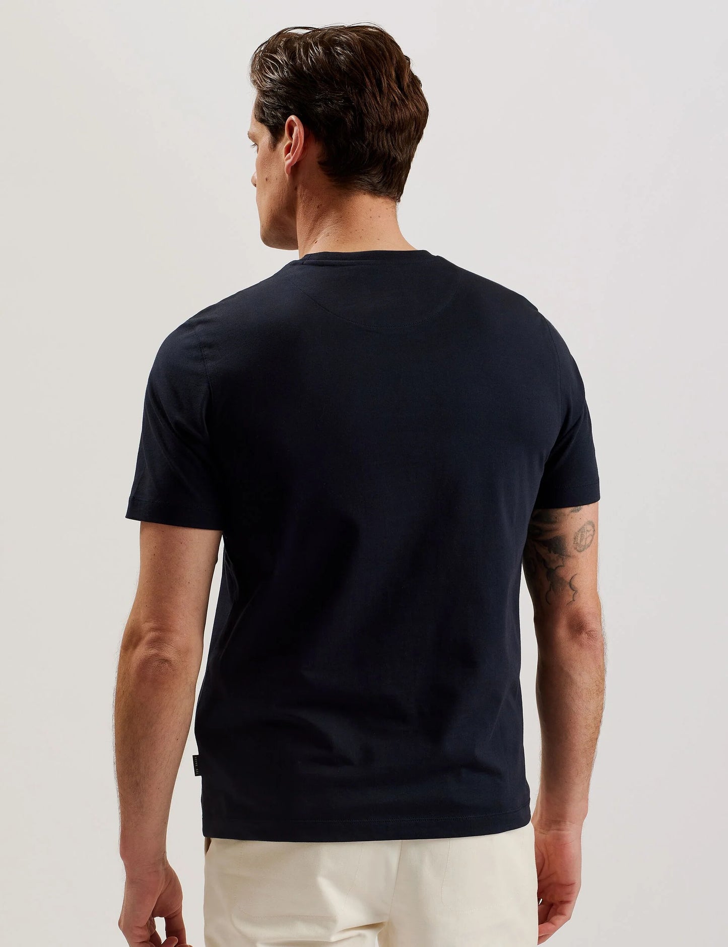 TYWINN | NAVY