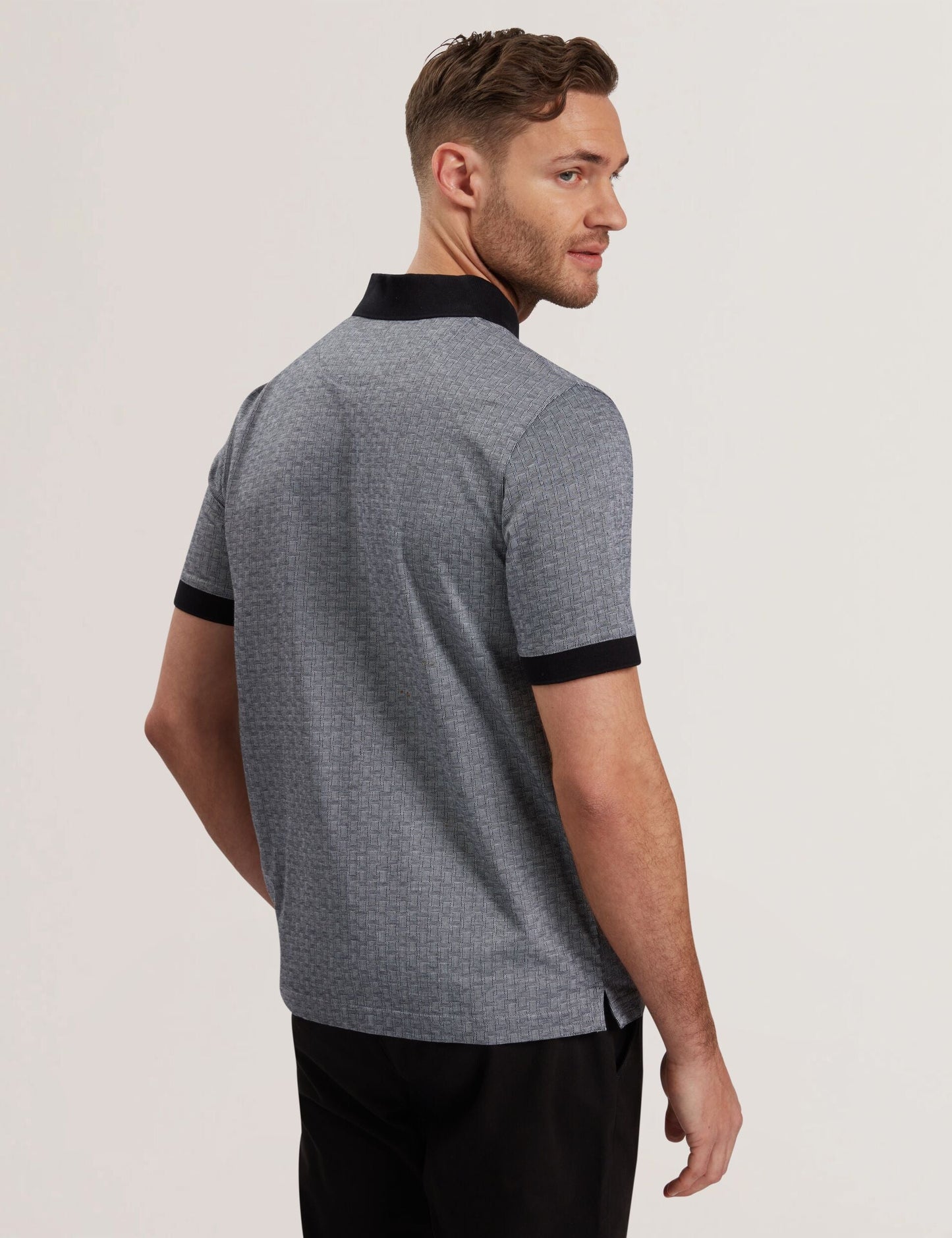 AUGUSO | NAVY