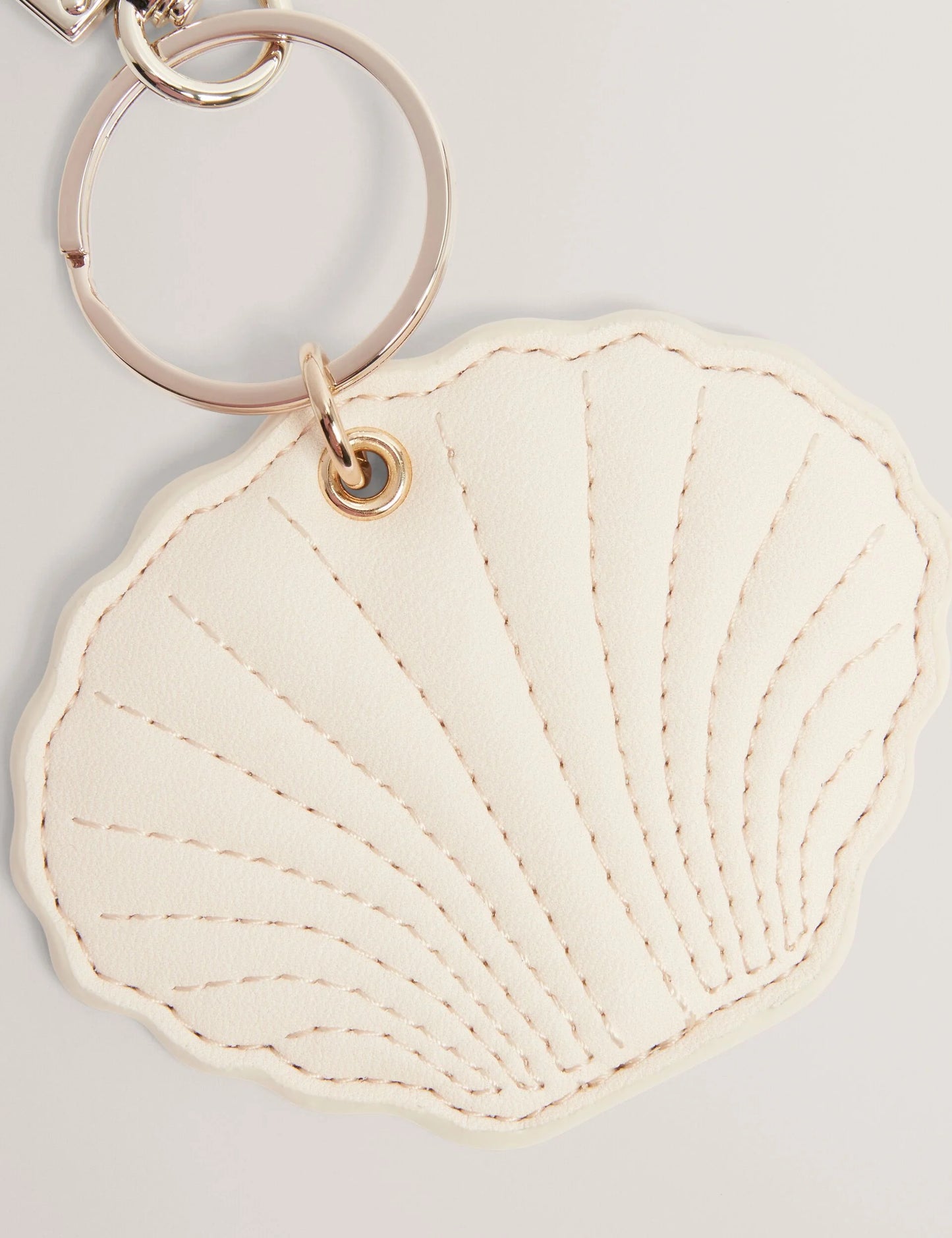 SHELLBI | IVORY