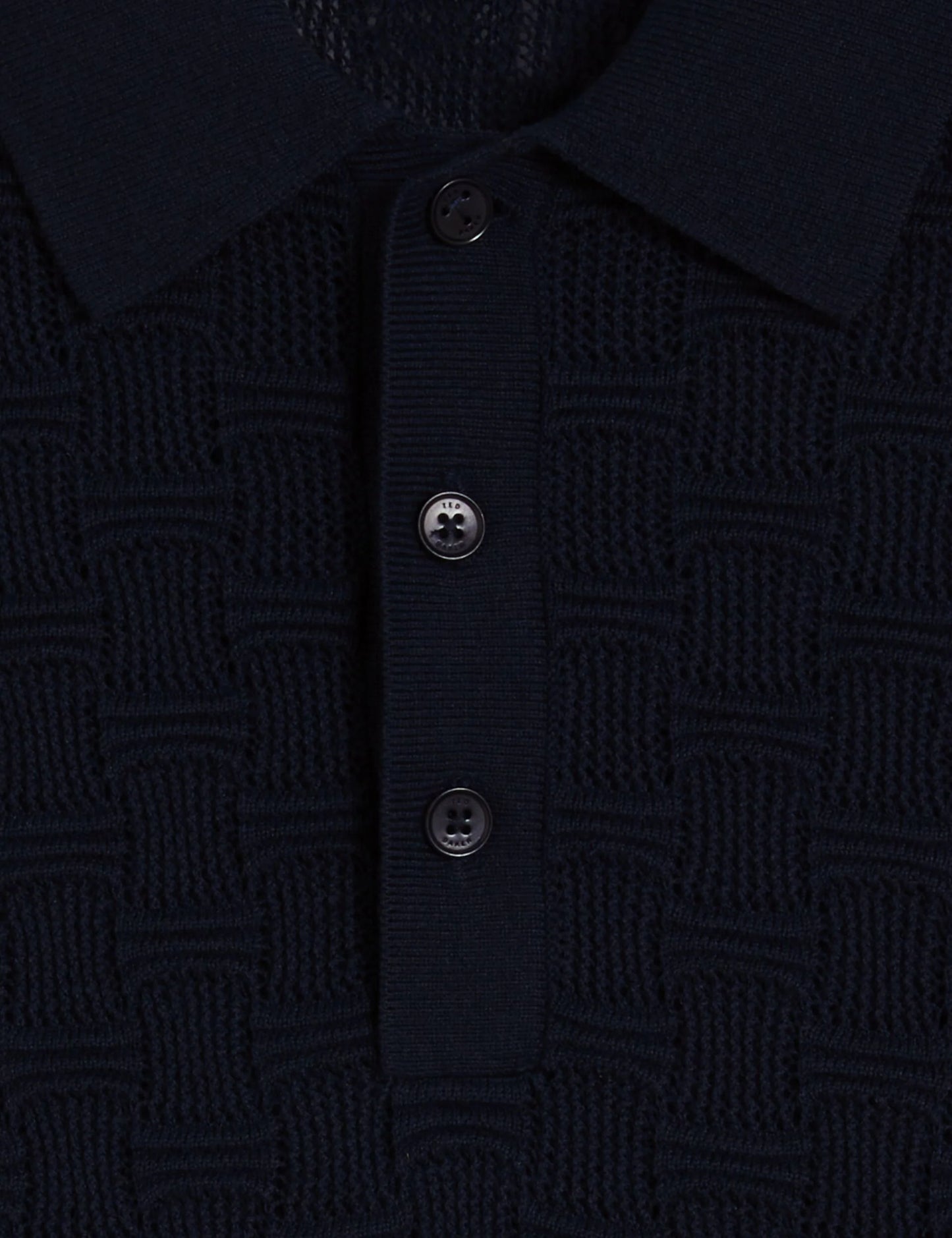 WATERBY | MID-NAVY