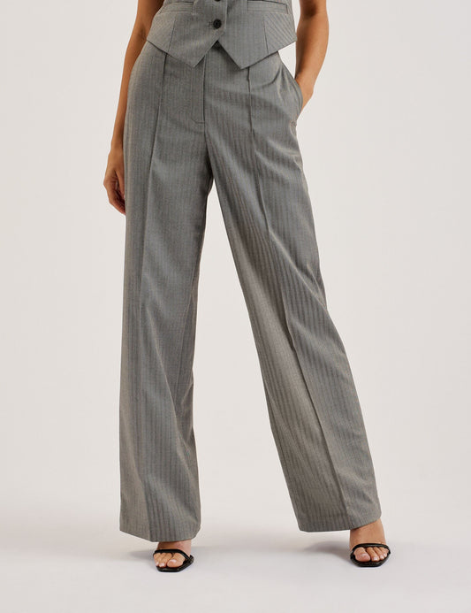 KOAT | DK-GREY