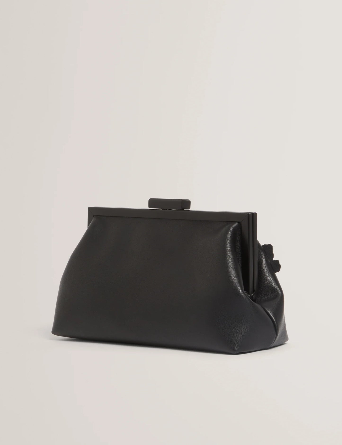 FIORELL | BLACK