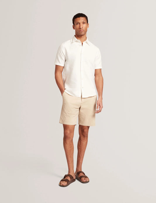 LAYBURN | WHITE