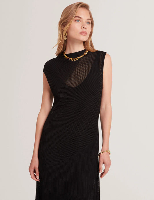 CELYINA | BLACK