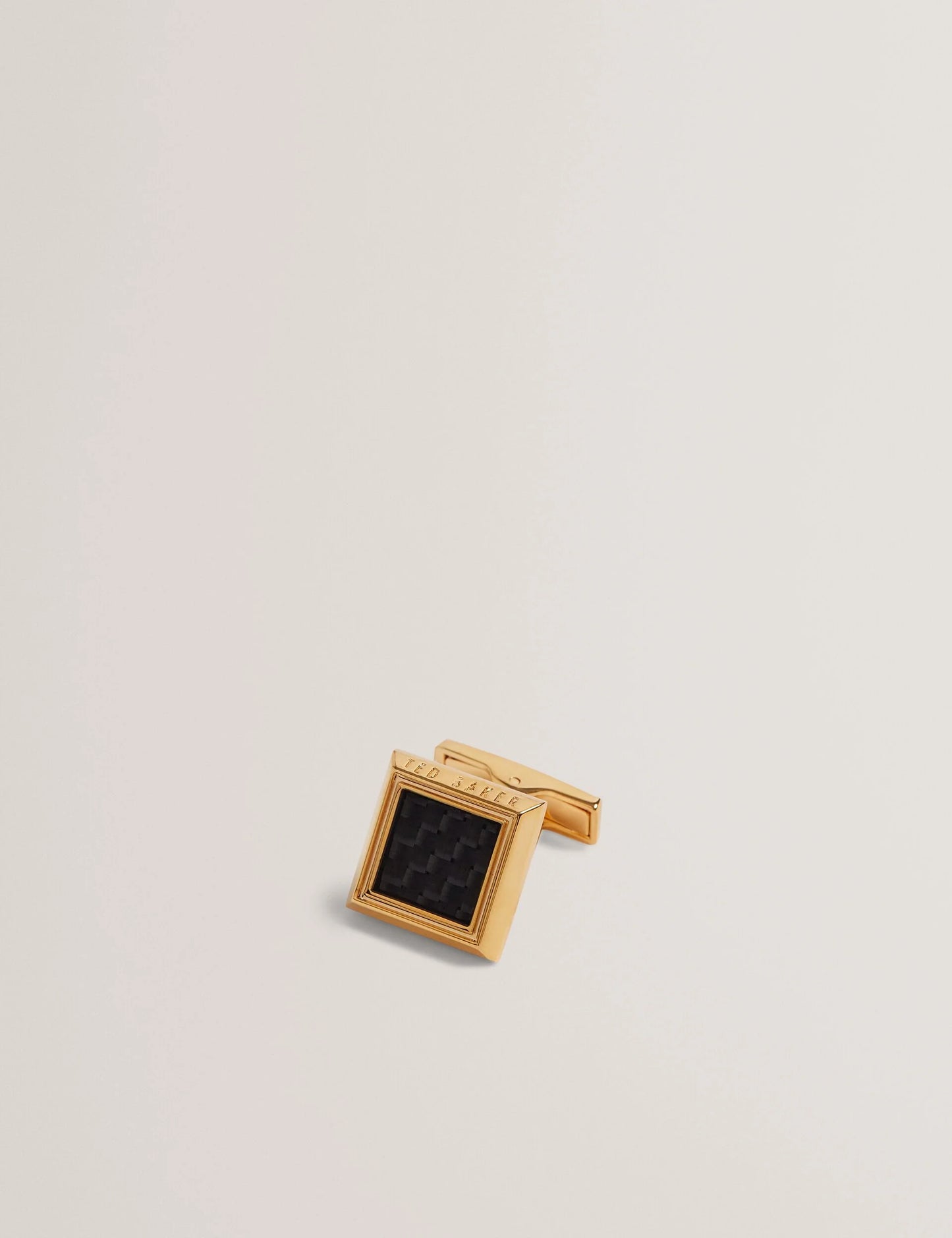 CARDER | GOLD