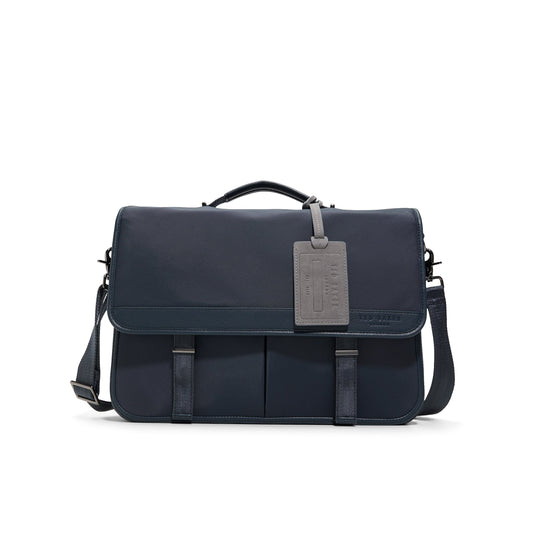 MALCOLM | NAVY