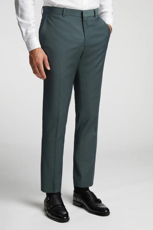 LUNANTS | GREEN