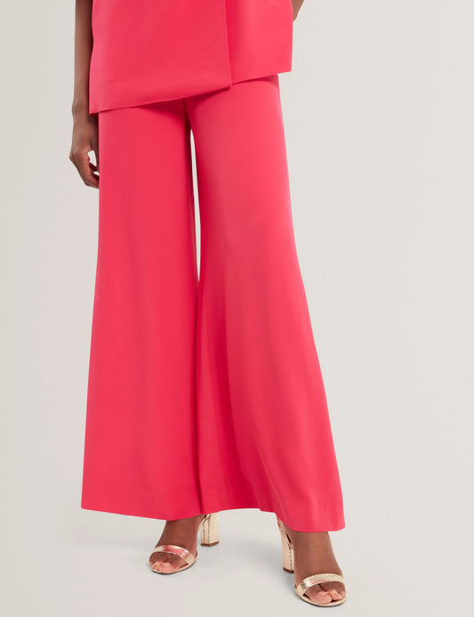 CARLOET | FUCHSIA