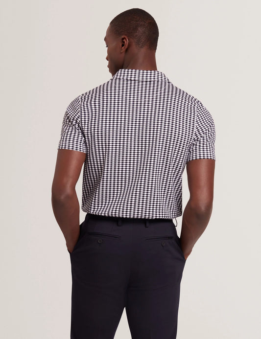 MATEJO | NAVY