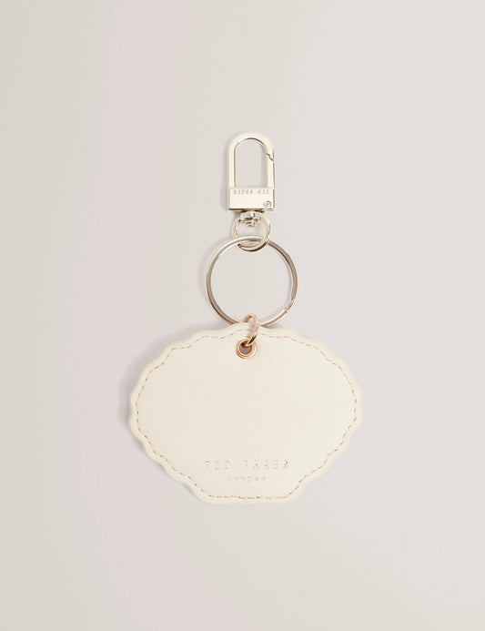 SHELLBI | IVORY