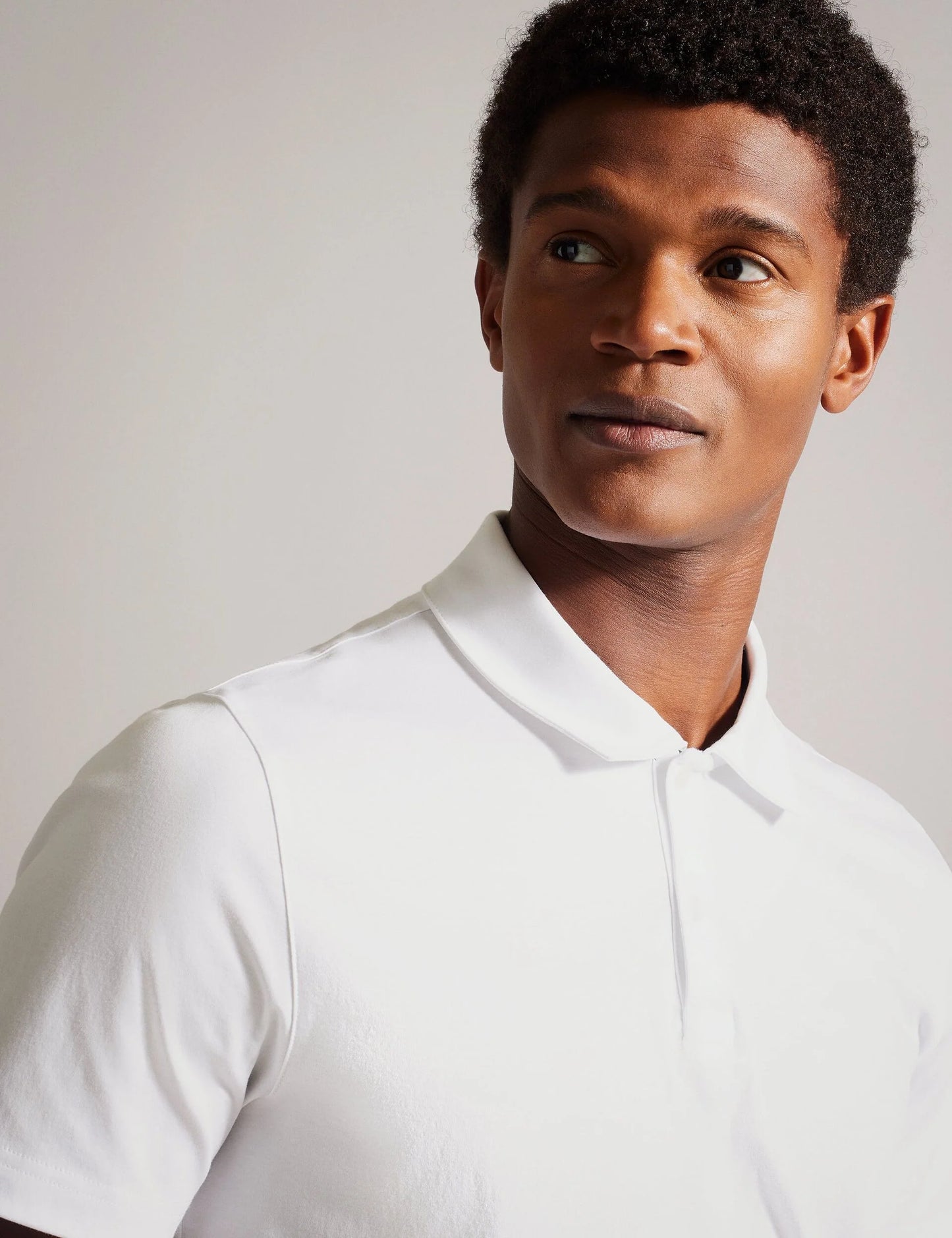 ZEITER | WHITE