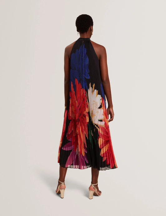 SCOTLIA | BLACK