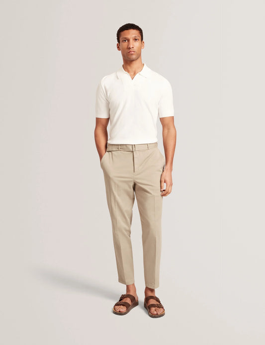 ARMODO | KHAKI
