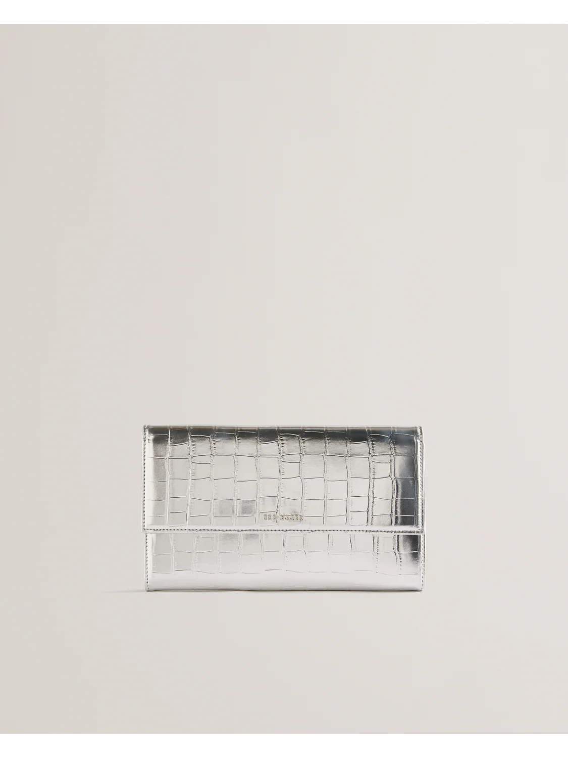ALETHAI | SILVER