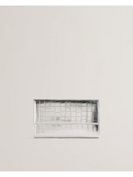 ALETHAI | SILVER