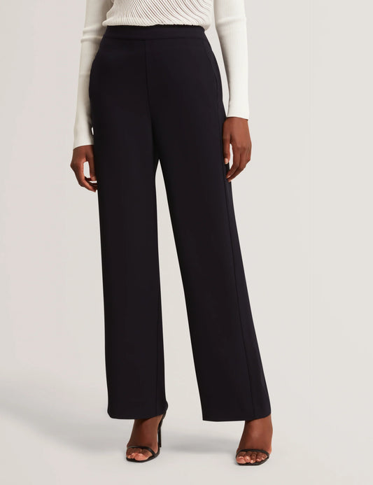 MELANAA | NAVY