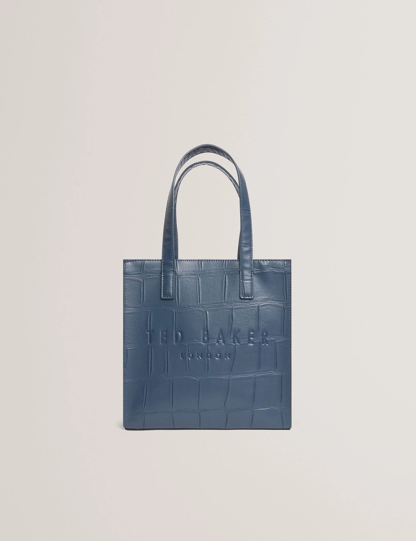 REPTCON | NAVY