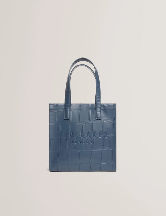 REPTCON | NAVY