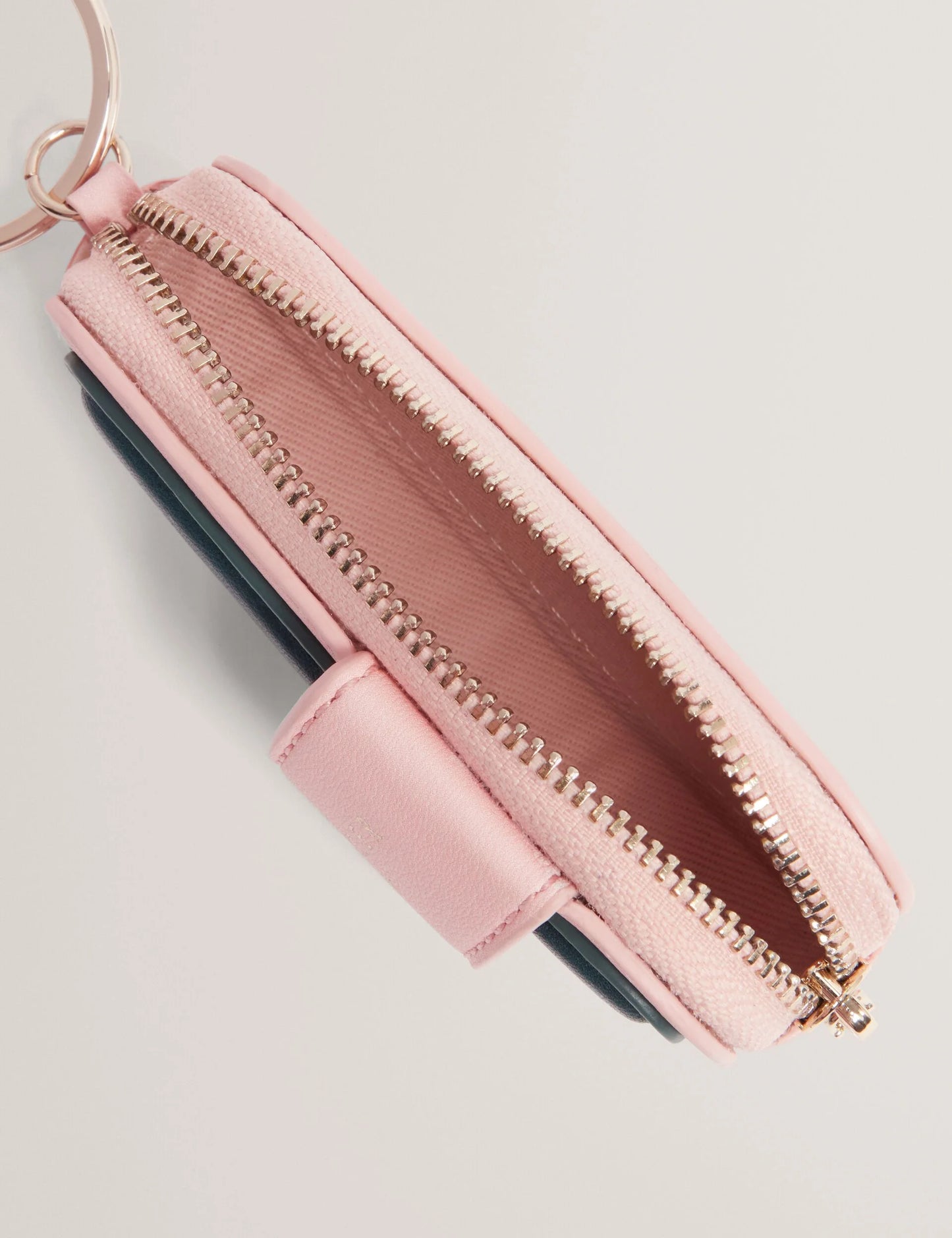 SLIDDS | PINK