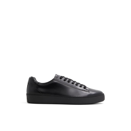 WESTWOOD | BLACK