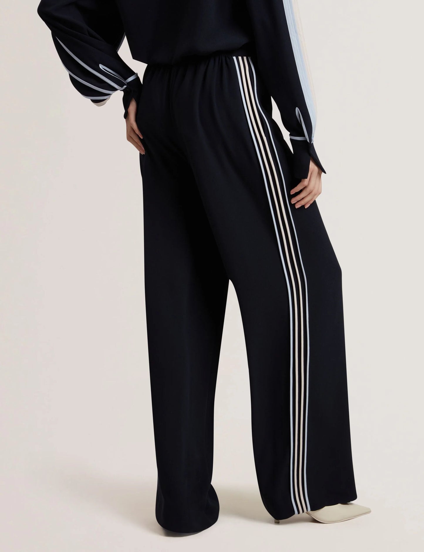 GORJJA | NAVY