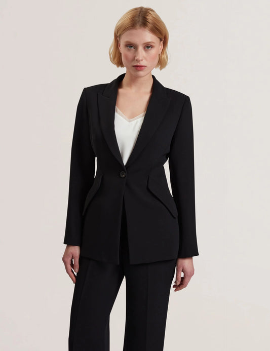 MANABL | BLACK