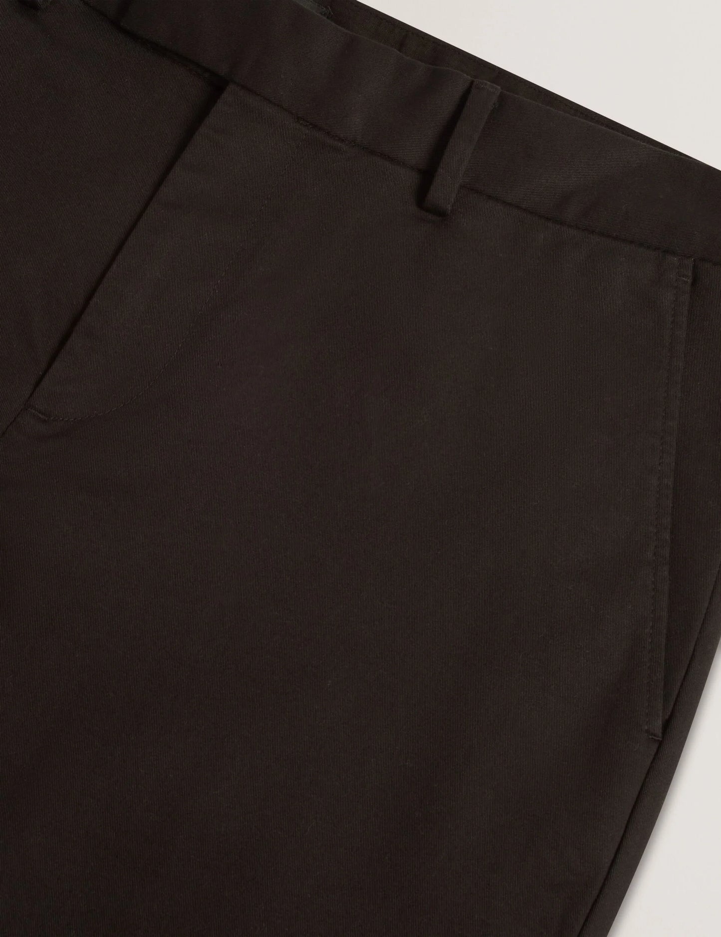 HOWETON | BLACK