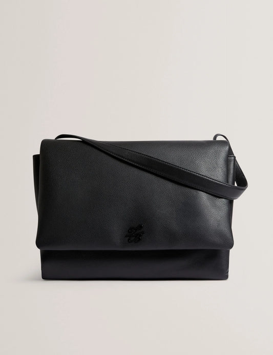 MARGOU | BLACK