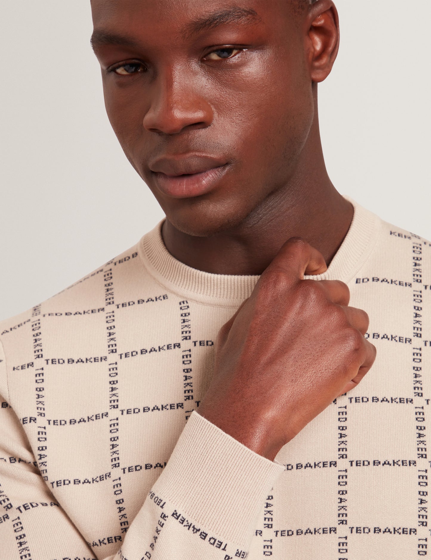 HYSAND | TAUPE