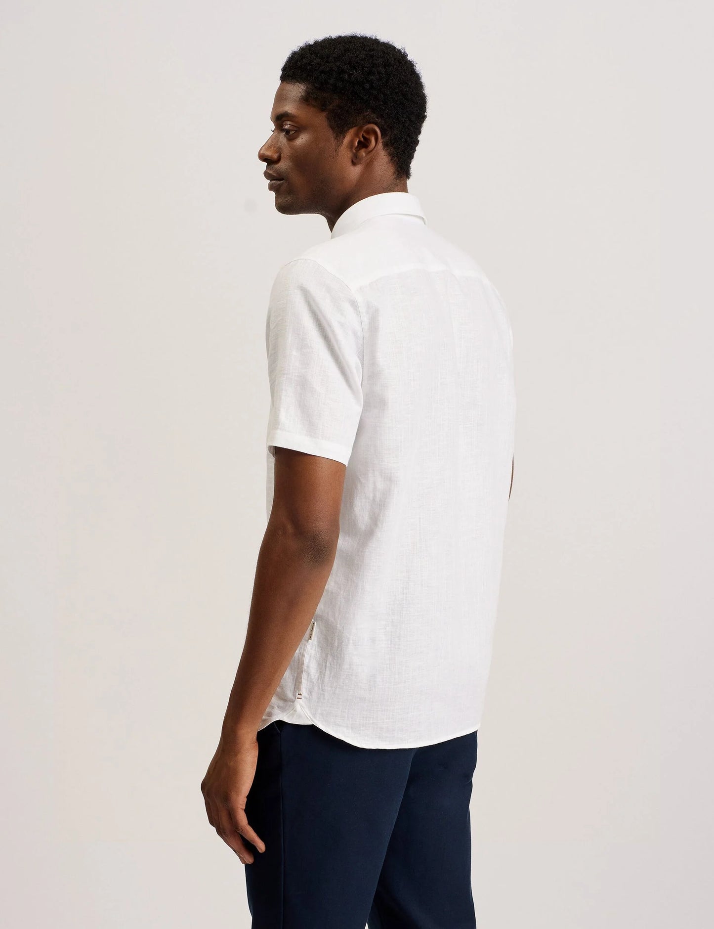 PALOMAS | WHITE