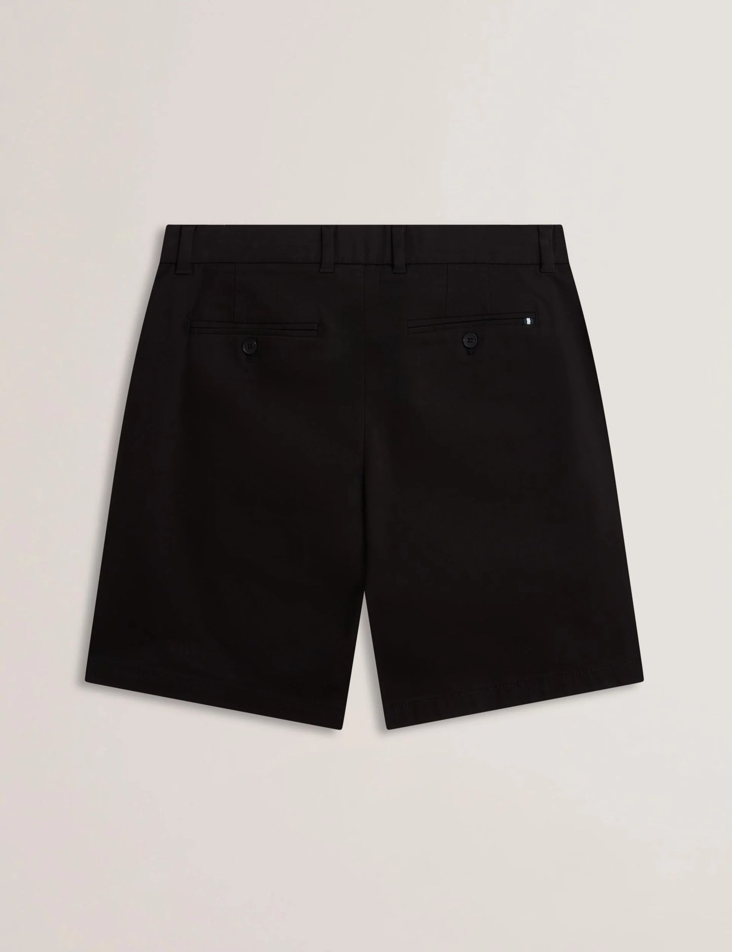 BARNHAM | BLACK