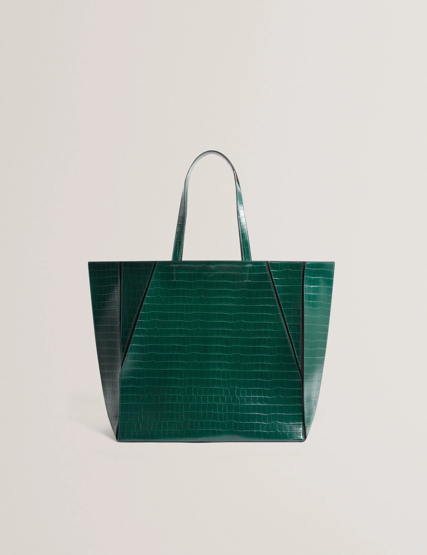 SOPHYNA | DK-GREEN