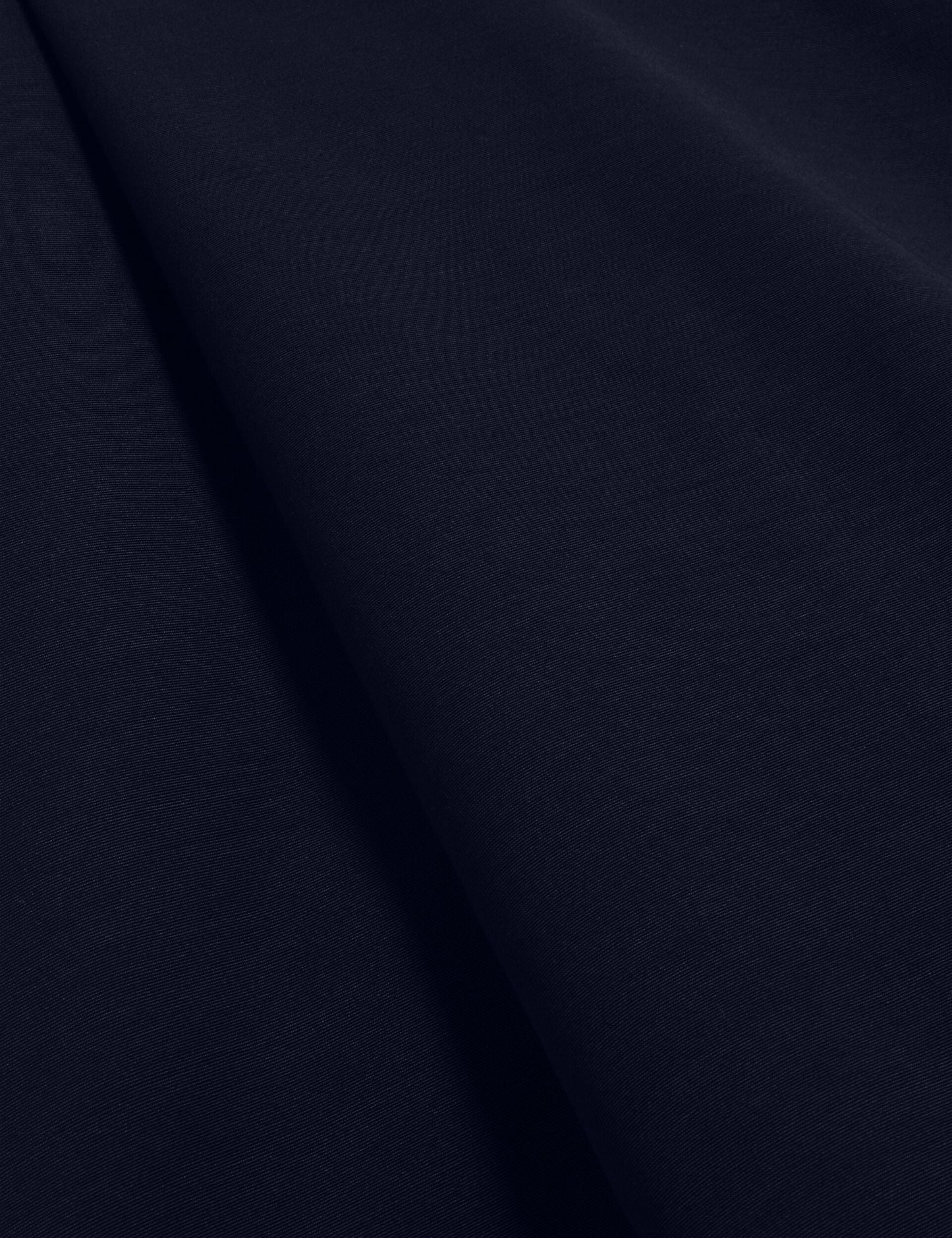 DANDIAA | NAVY