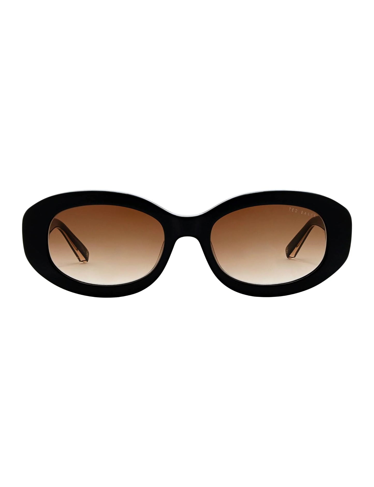DAISIE | BLACK