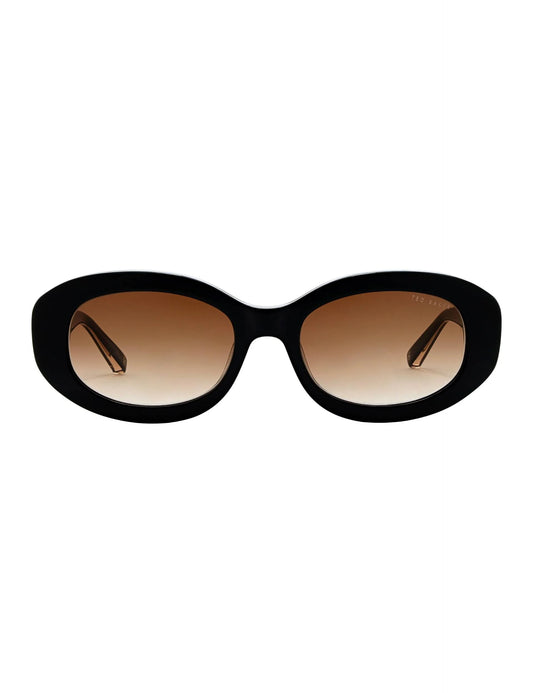 DAISIE | BLACK