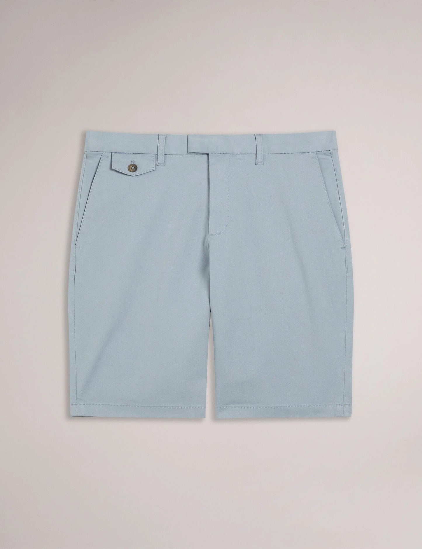 ALSCOT | MID-BLUE