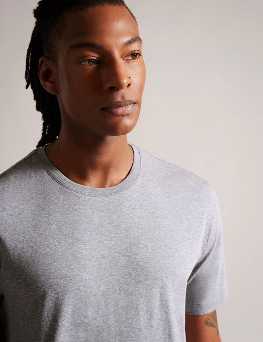 TYWINN | GREY-MARL