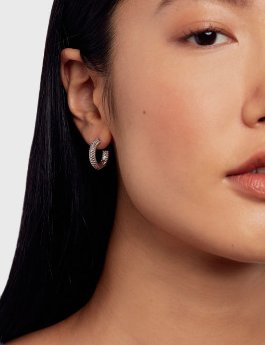 DOTETTA | SILVER