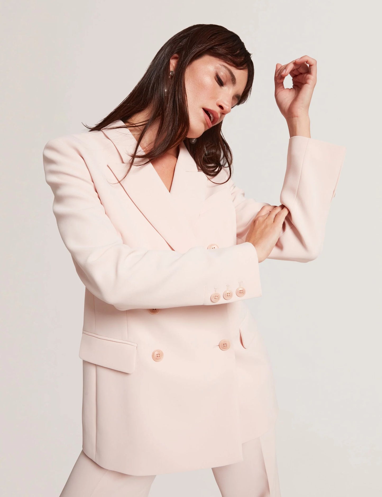 TRAGA | PL-PINK