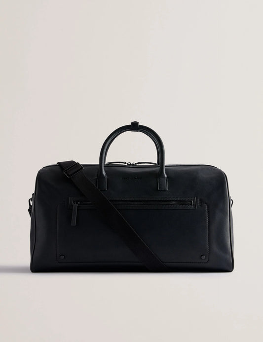 LANDERS | BLACK