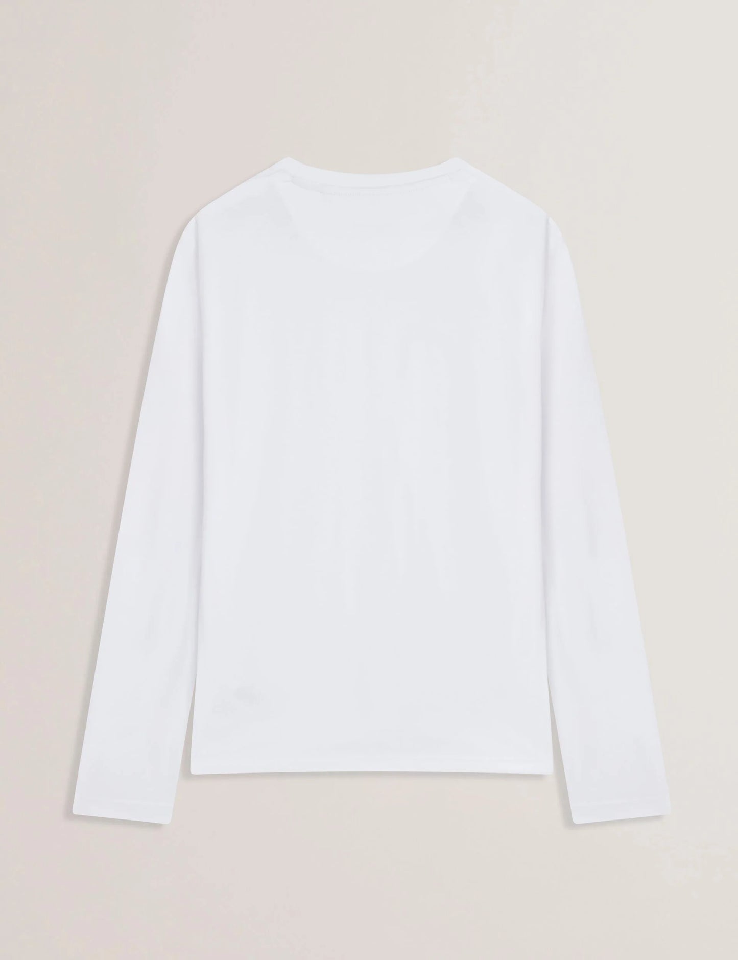 BEXLI | WHITE