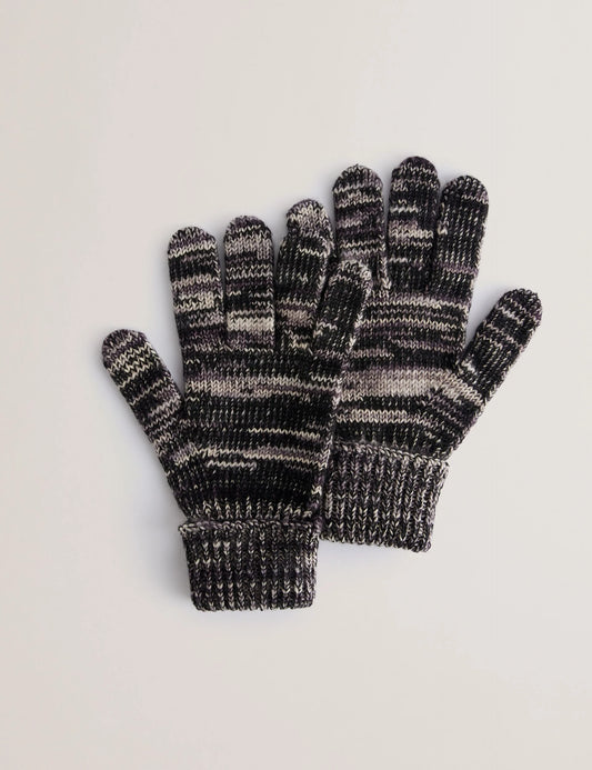 PERCIYS | GREY