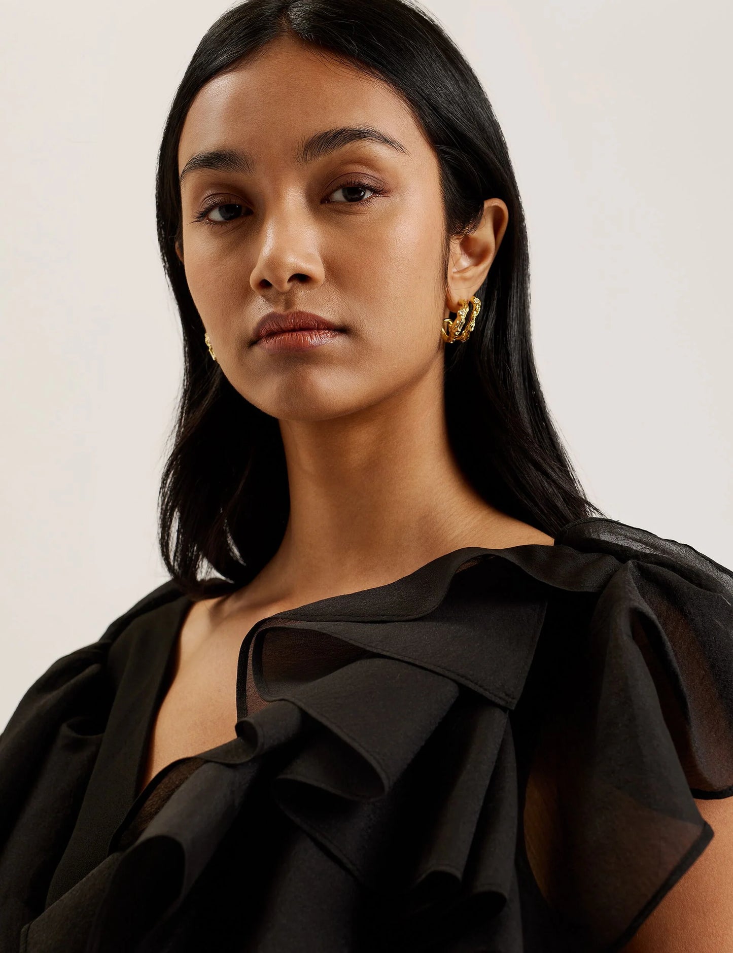 ELQUI | BLACK