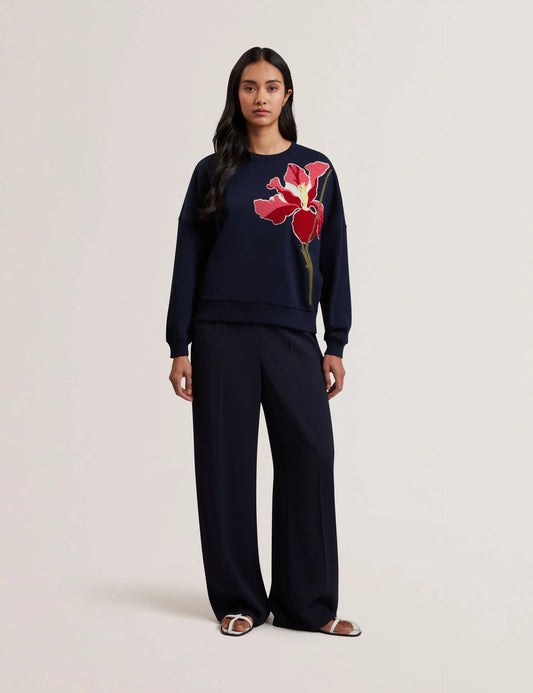 SANDERR | NAVY